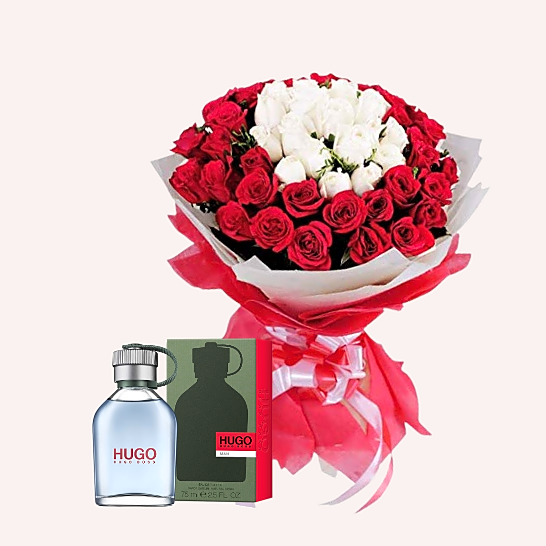 Valentines Day Combo 5 view 1