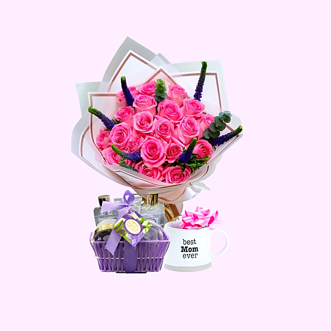 Mothers Day Combo 7 view 1