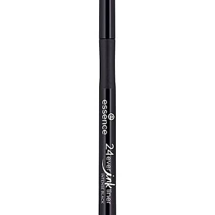 Essence 24 Ever Ink Liner view 1