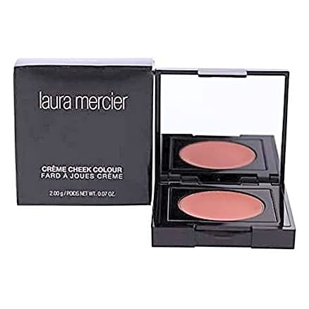 Laura Mercier Colour Blush view 1