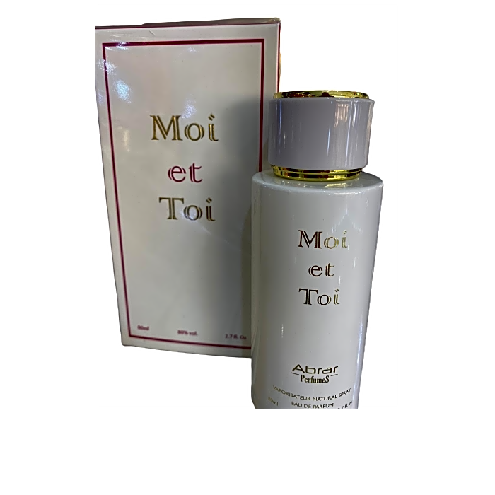 PERFUMES(ABRAR) 16 view 1