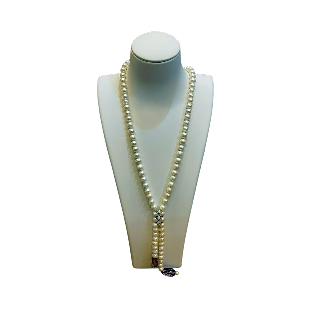 Natoos Accessories 41 view 1