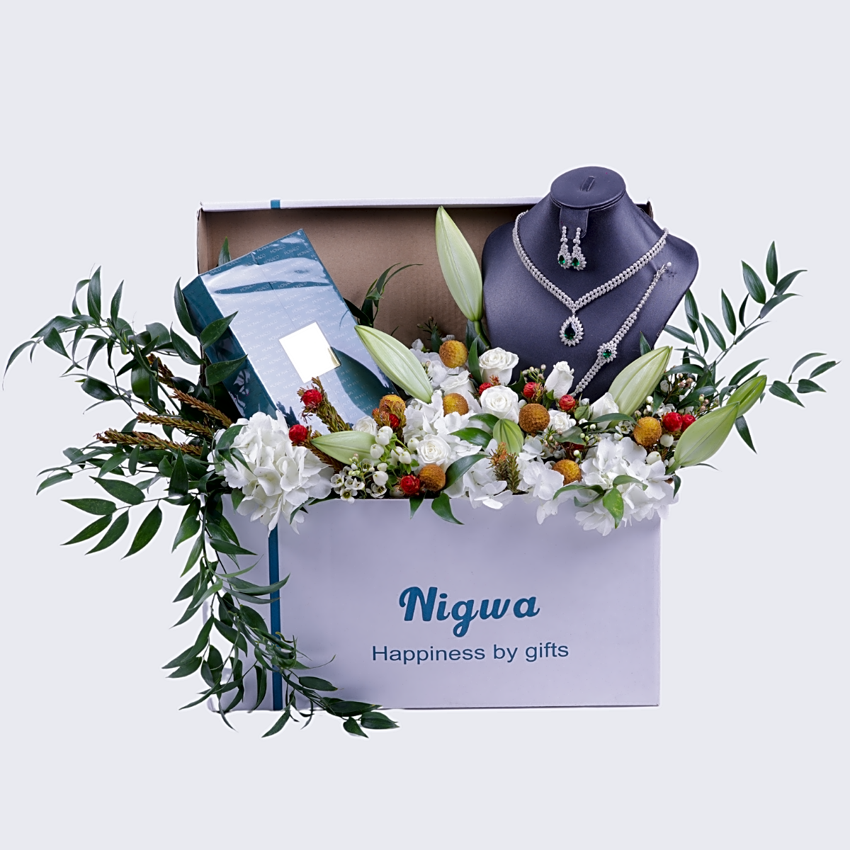 Thank you Mom for helping me bloom Bundles view 1