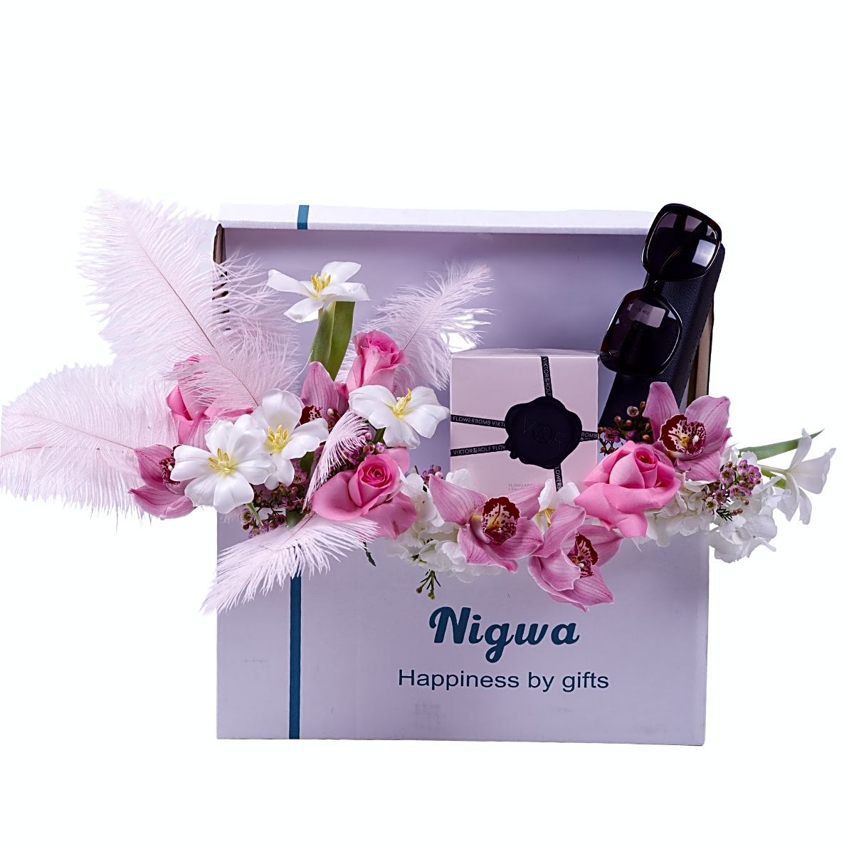 Beautiful Mom Bundles view 1