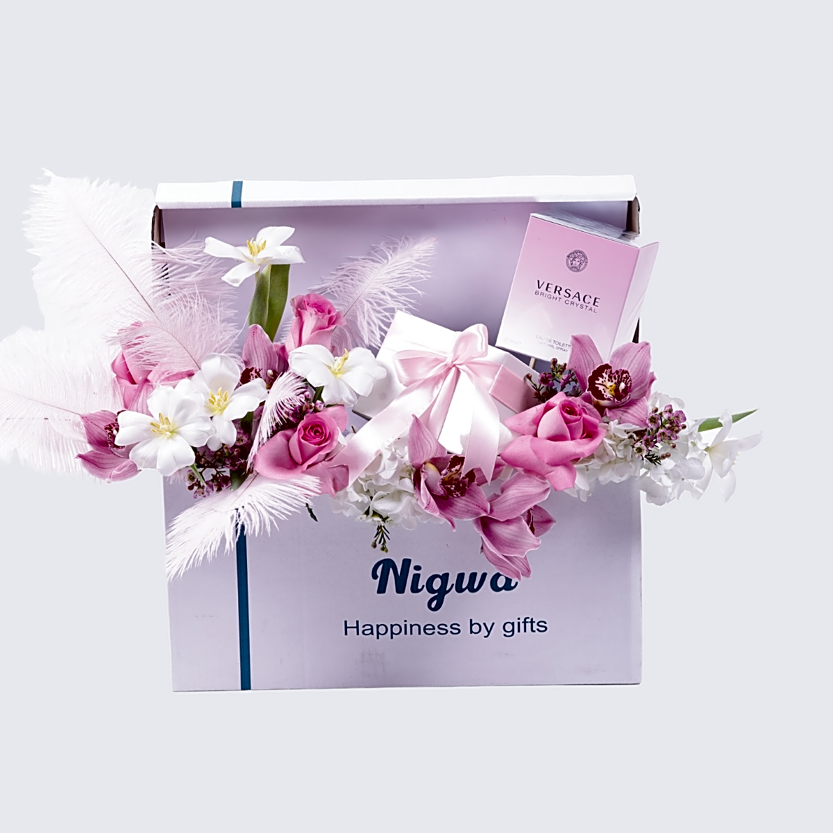 Darling Mom Bundles view 1