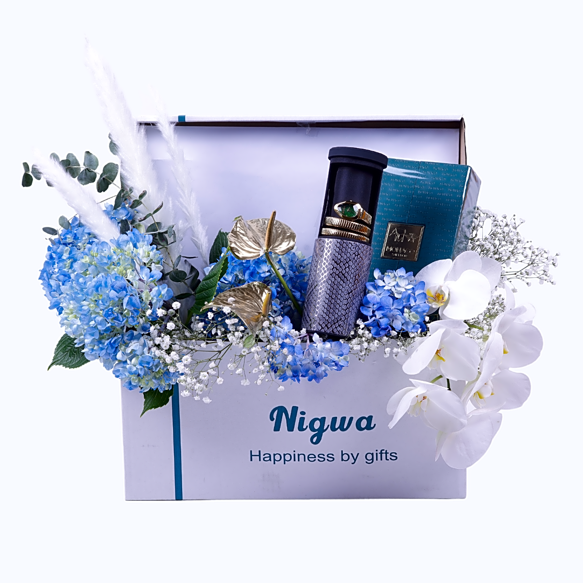 Caring Mom Bundles view 1