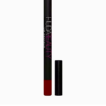 Huda Beauty Lip Contour Pencil (Cheerleader) view 1