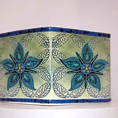 CERAMIC STYLE3 view 1