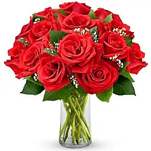 Aries Flowers 3 view 1
