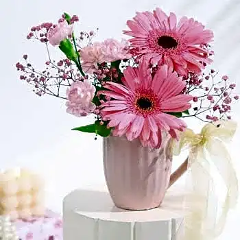 Cancer Flowers 4 view 1
