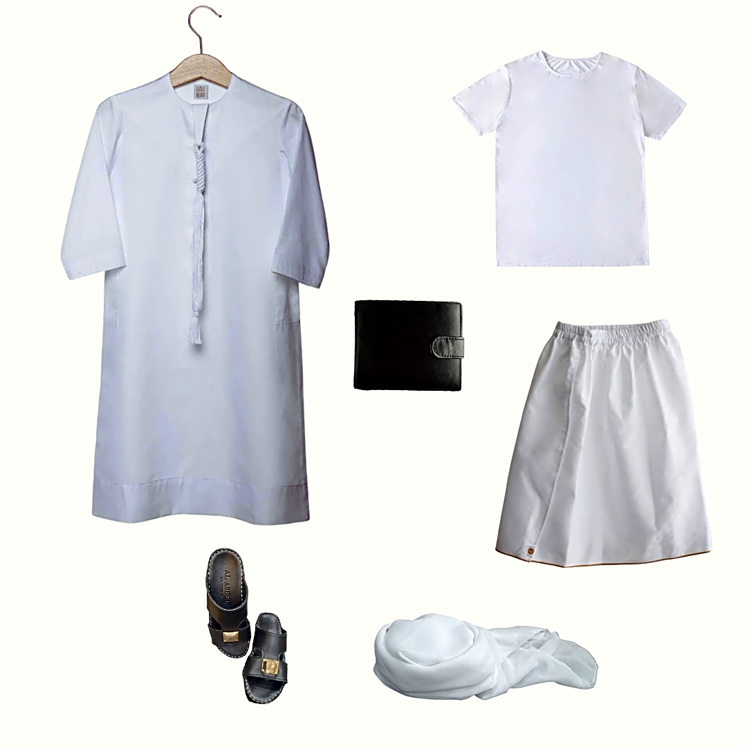 Emarati kidswear 2 (Bundles) view 1