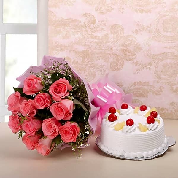 Birthday Gift Combo by Nigwa 37 view 1