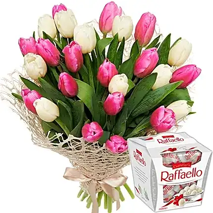 Birthday Gift Combo by Nigwa 42 view 1