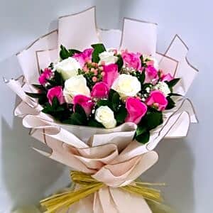 WOMEN’S DAY SPECIAL #1 N view 1