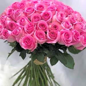 WOMEN’S DAY SPECIAL #5 N view 1
