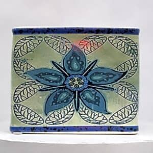CERAMIC STYLE1 N view 1