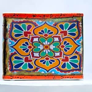 CERAMIC STYLE2 N view 1