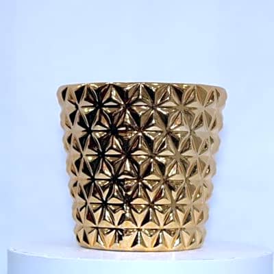 CRYSTAL GOLD N view 1
