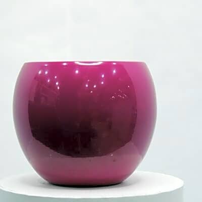 FUCHSIA COLOR N view 1