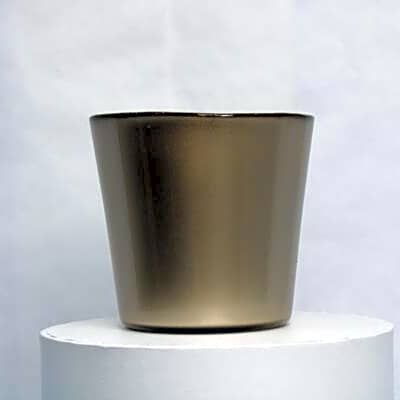 BRONZE COLOR N view 1