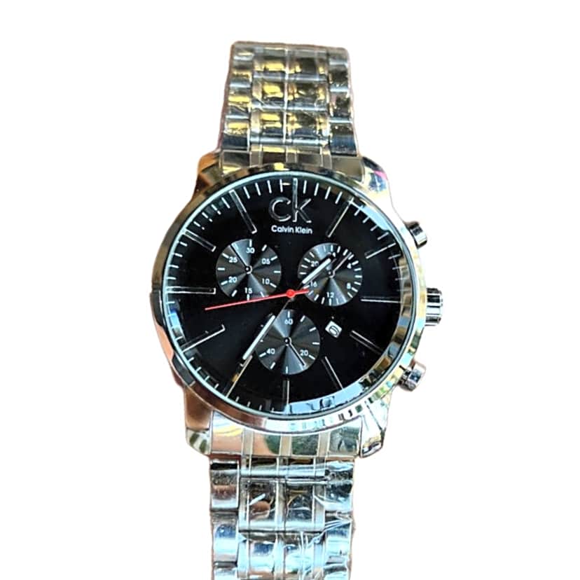 watch2 view 1