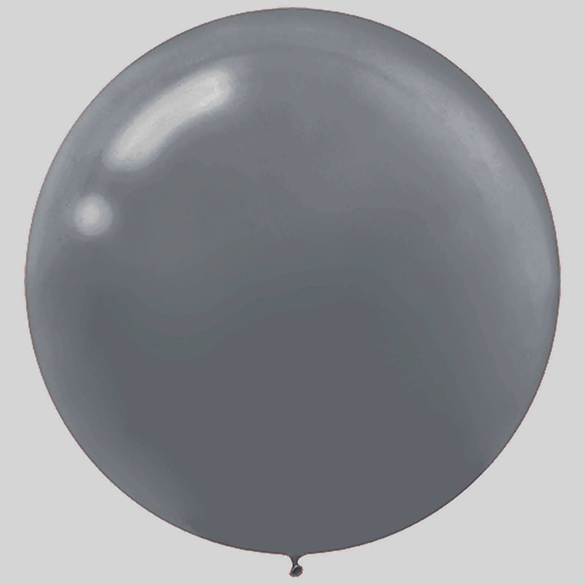 Ballons & Accessories 4. view 1
