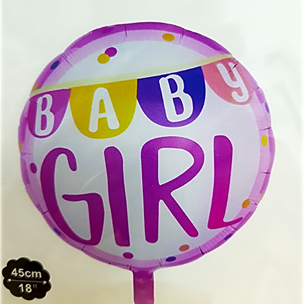 Ballons & Accessories 16. view 1