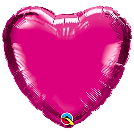 Ballons & Accessories 20. view 1