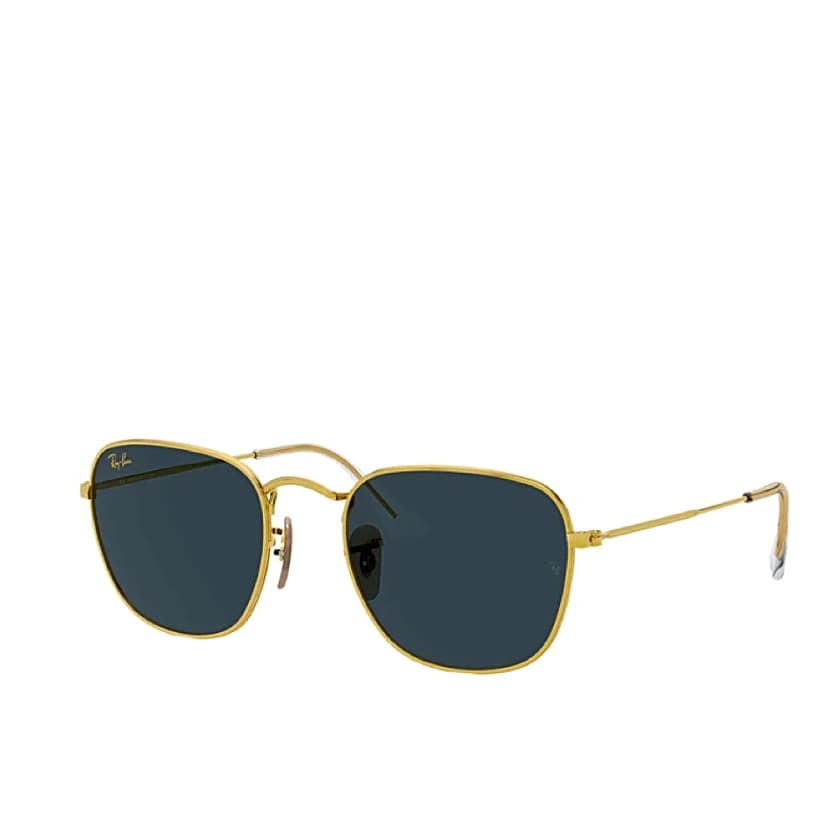 Ray ban sunglasses 3 view 1