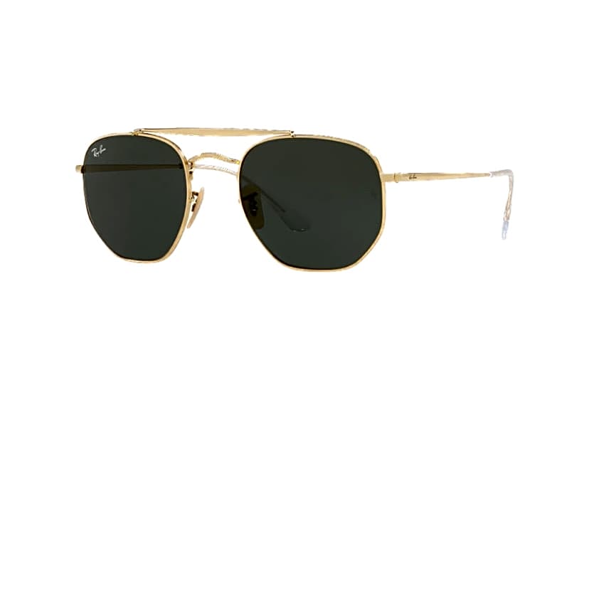 Ray ban sunglasses 5 view 1