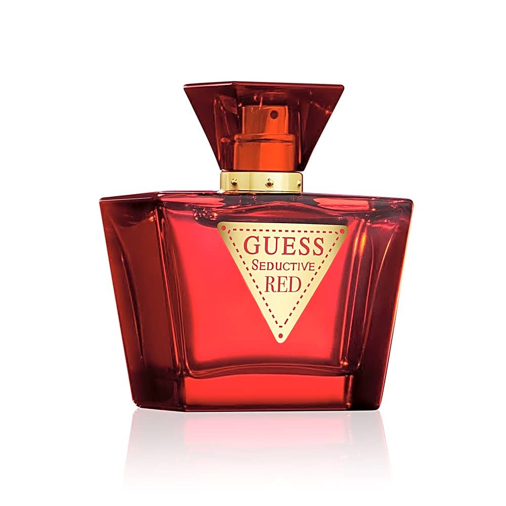 GUESS PERFUME 3 view 1