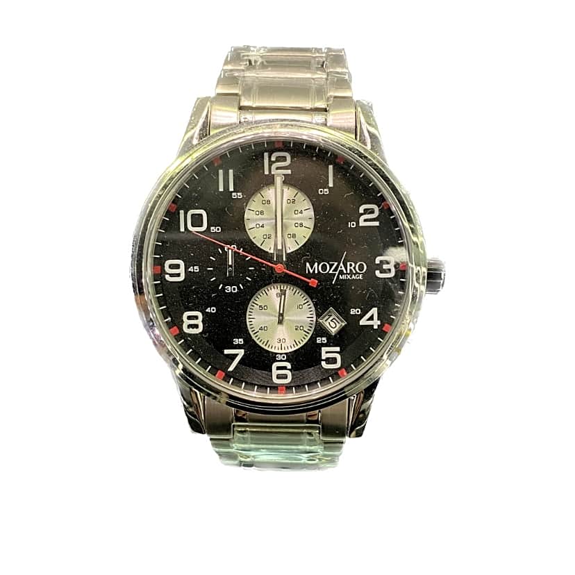 moAro watch 2 view 1
