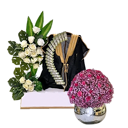 Gift Combo..21. view 1
