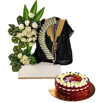 Gift Combo..20. view 1