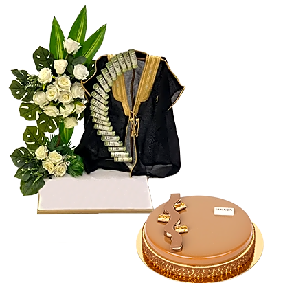 Gift Combo..19. view 1