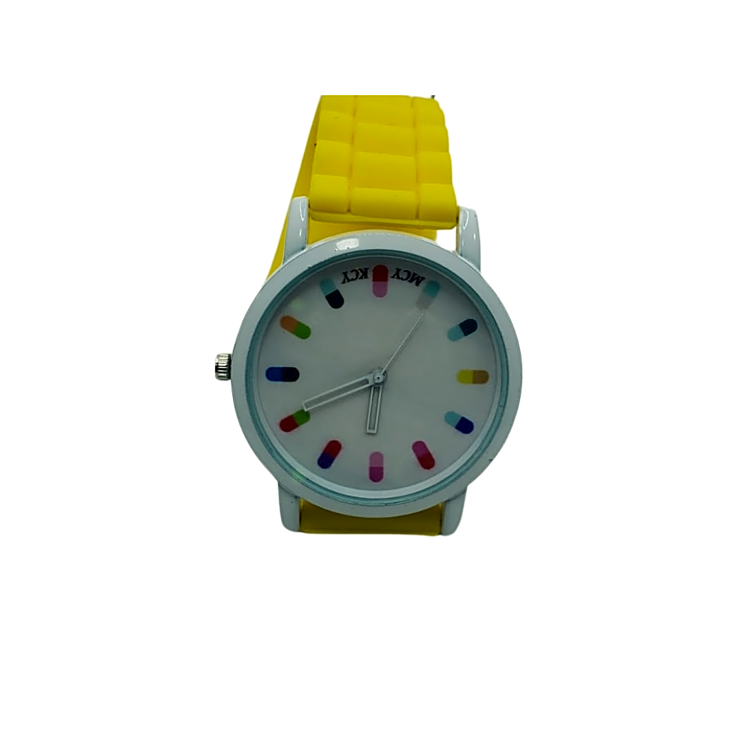 Children's watch view 1