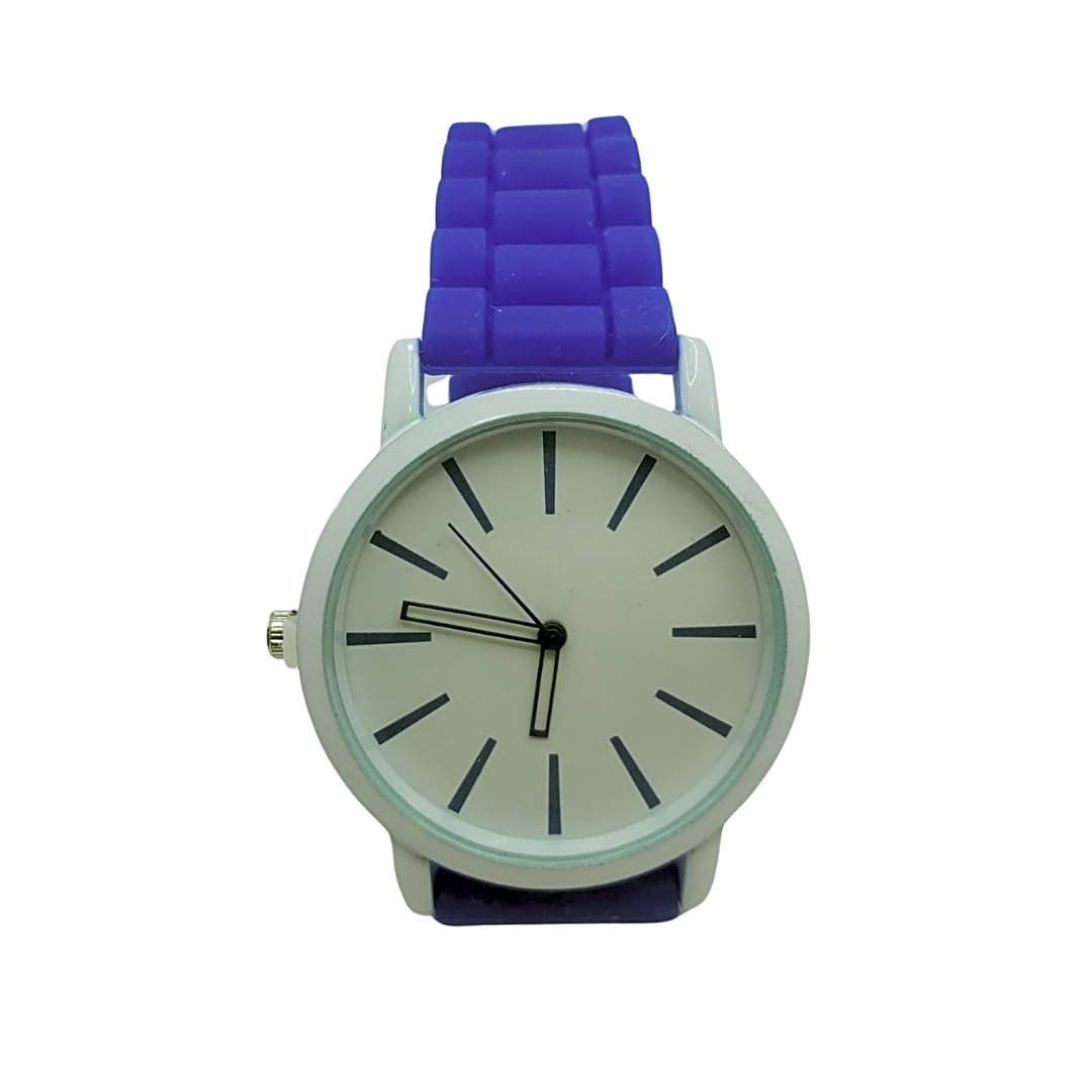 My boy's wrist watch 2 view 1