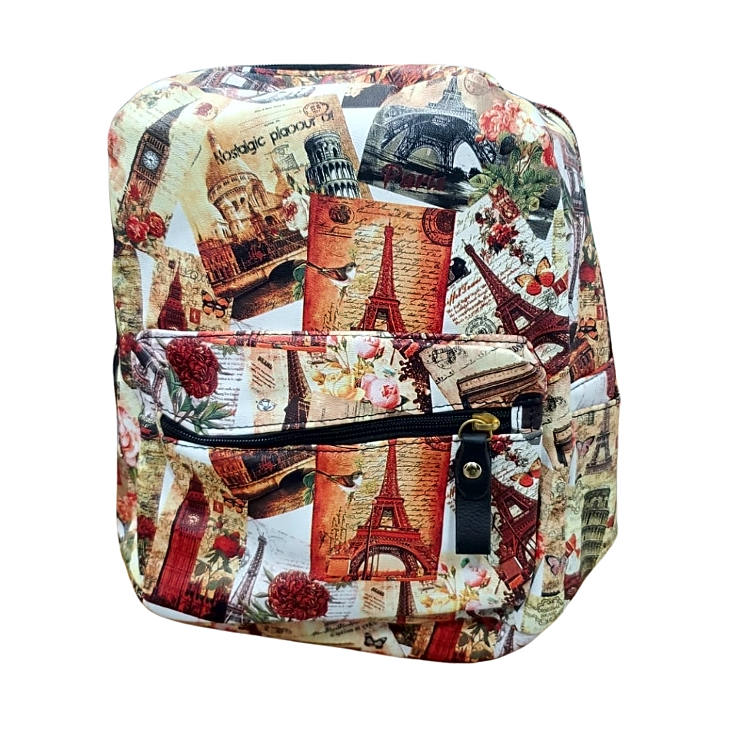 bag 1 view 1
