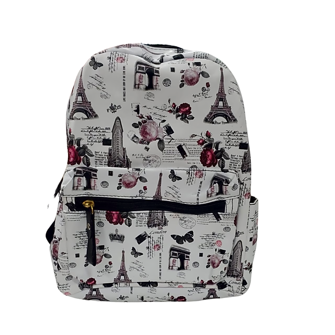 bag 2 view 1