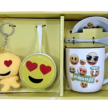 emotion gift view 1