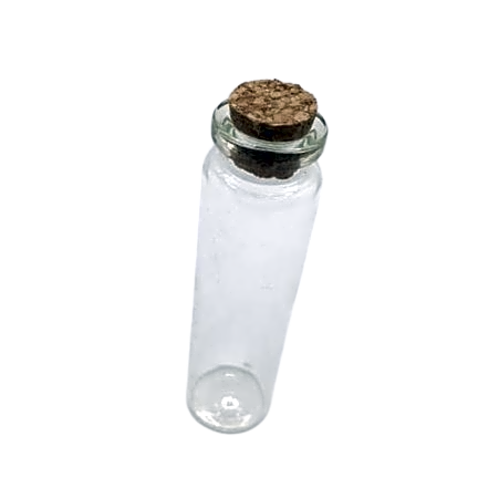 Arabic eyeliner bottle view 1