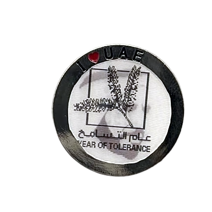Silver image view 1