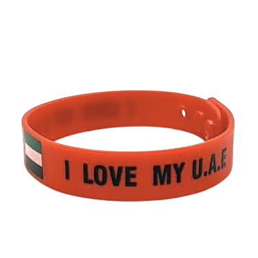 Sweatshirts with the UAE flag 8 view 1