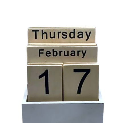 dates note view 1
