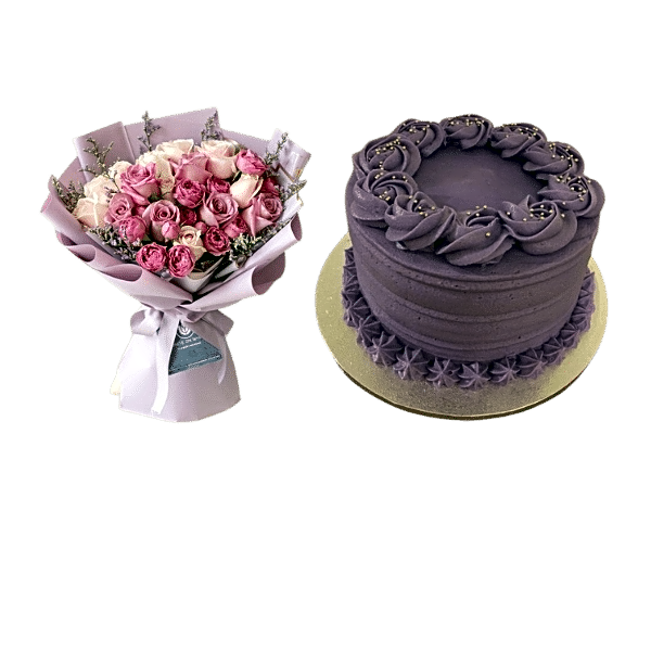 باقة ابراج السرطان