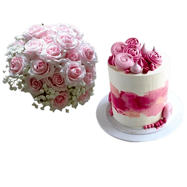 حزمة برج الأسد