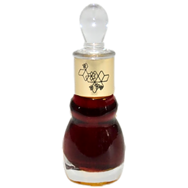DAHN AL OUDH HINDI SUPER view 1