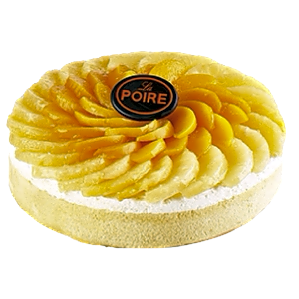 fruty cake view 1