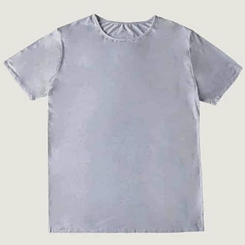 Boy's Underwear 3 view 1