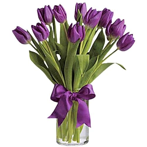 Scorpio Flowers 2 view 1